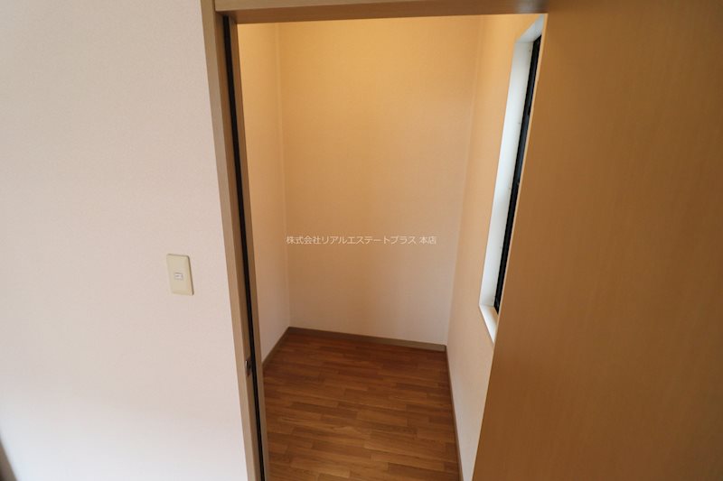 ベルドミール その他3