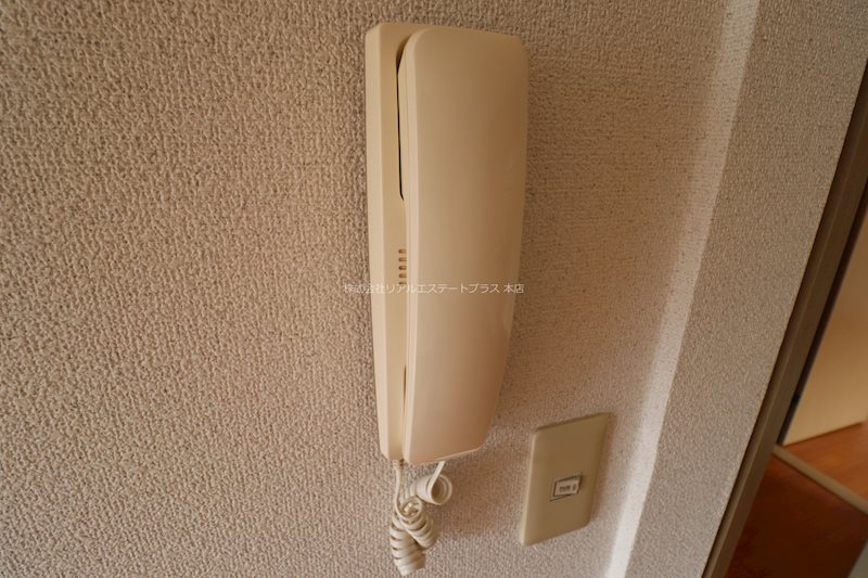 ベルドミール その他4