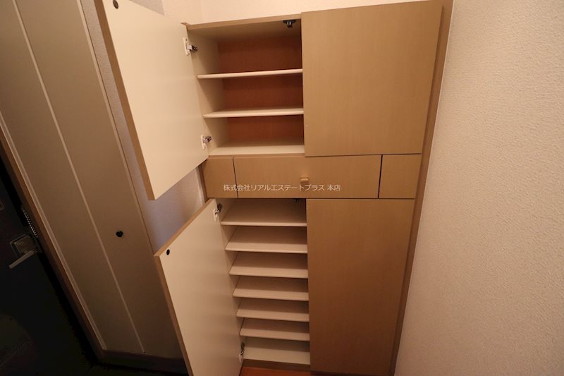 ベルドミール その他6