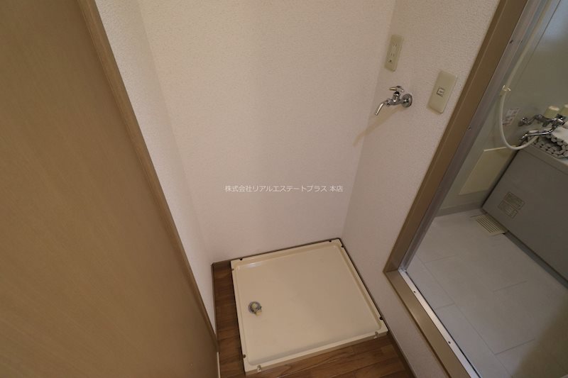 ベルドミール その他7