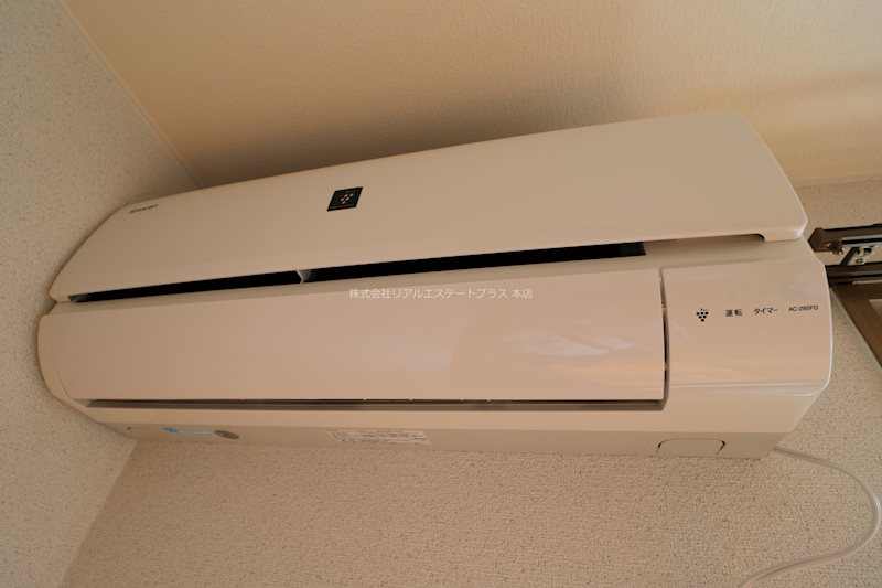ベルドミール その他9