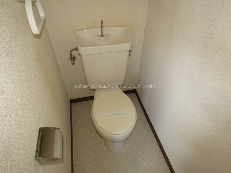ユタカハイツ その他1