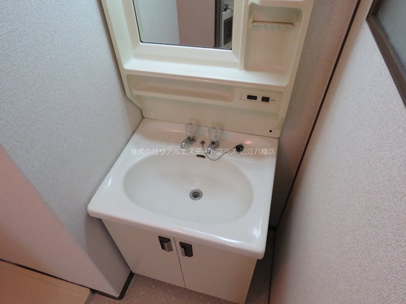 ユタカハイツ その他2