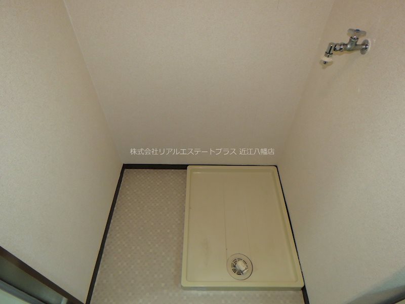 ユタカハイツ その他7