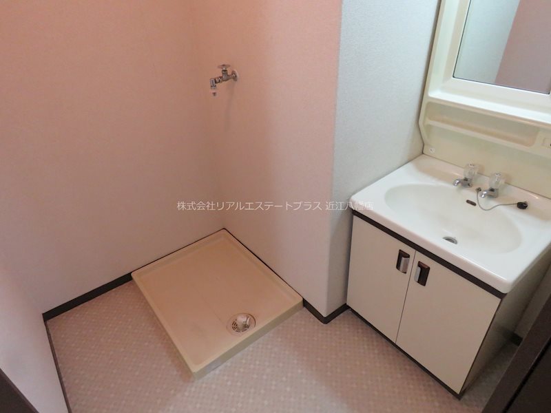 ユタカハイツ その他12