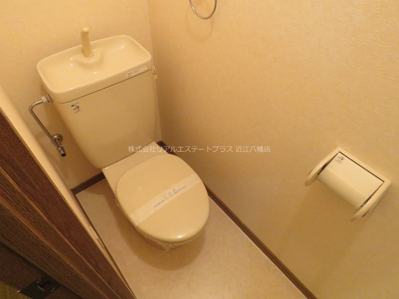 メゾン蔵 その他1