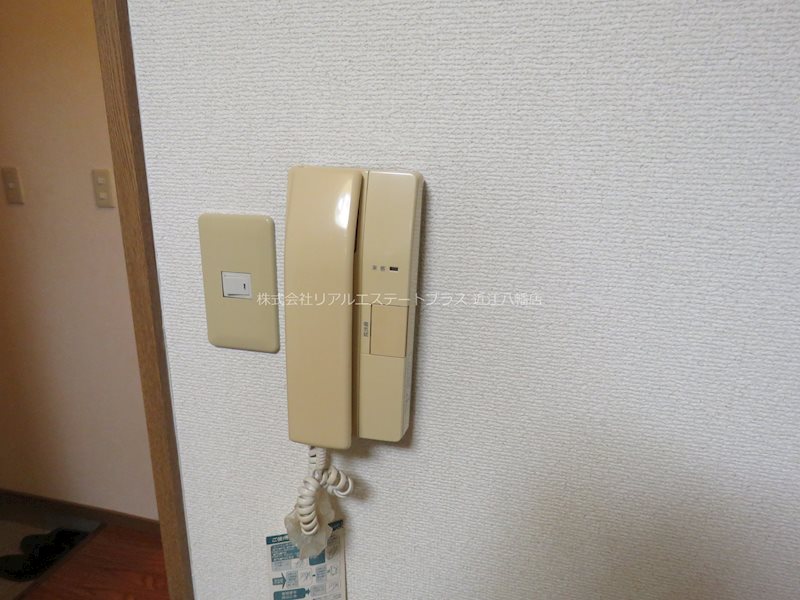 メゾン蔵 その他3