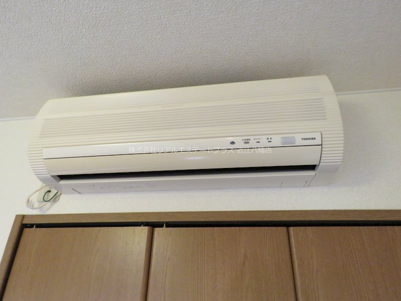 メゾン蔵 その他4