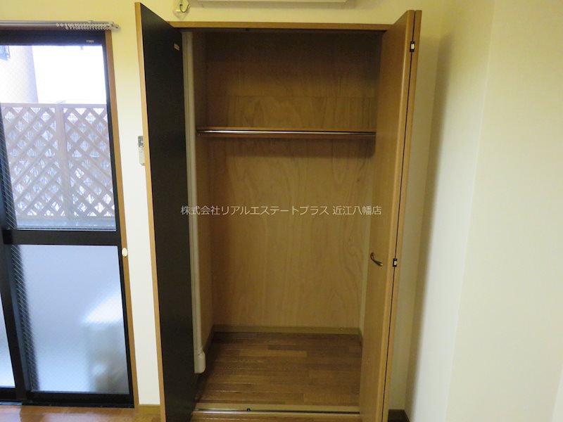 メゾン蔵 その他7