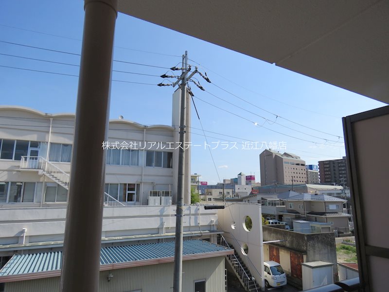 シャルマンクレール2番館 その他3