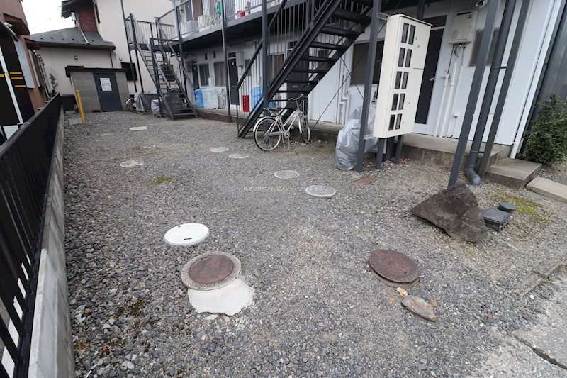 サンオリーブ その他1