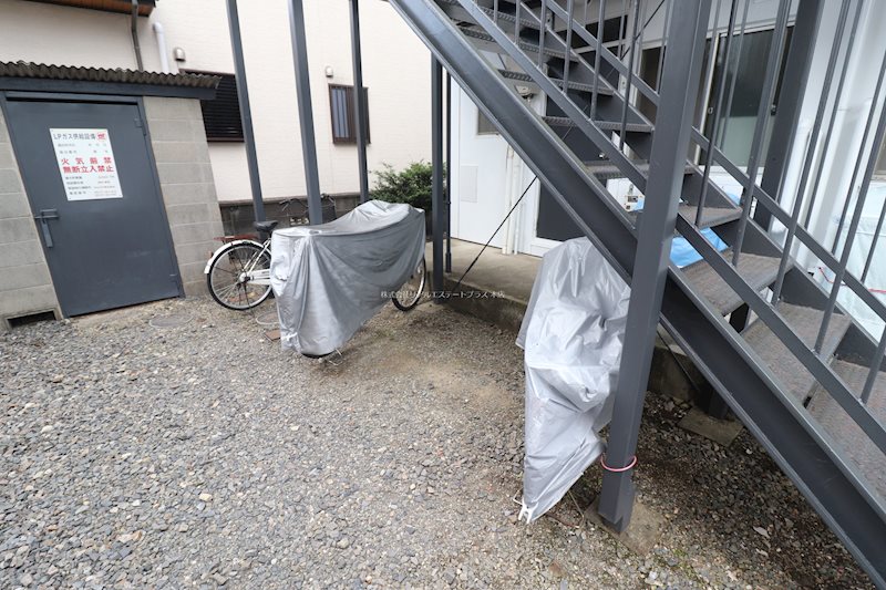 サンオリーブ その他2