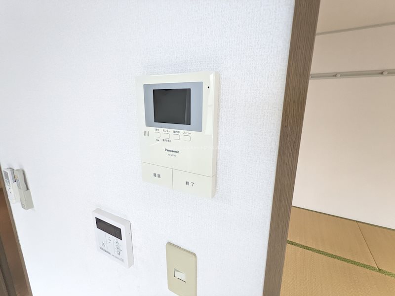 ハイムプランドール　A棟 その他4
