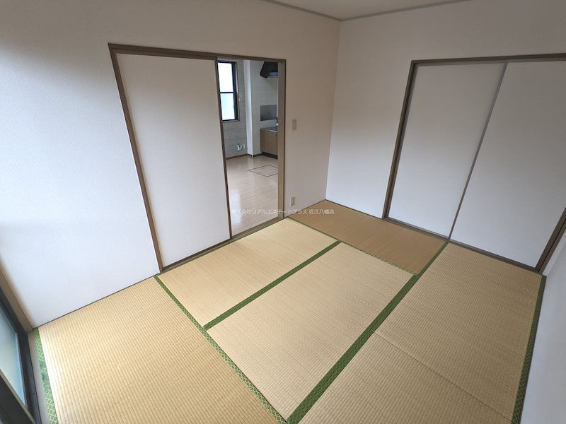 ハイムプランドール　A棟 その他7