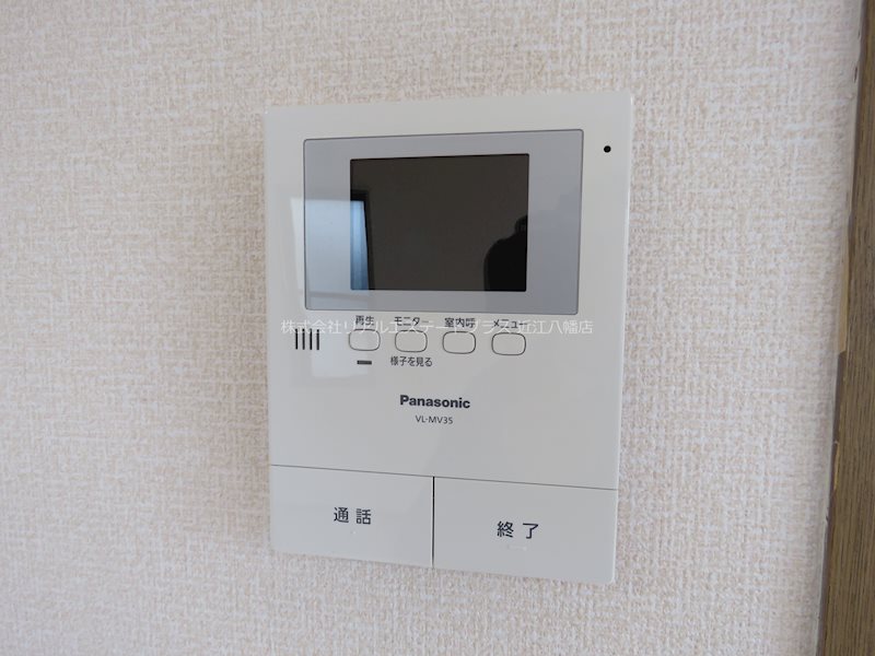 ハイムプランドール　A棟 その他12