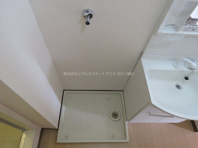 ハイムプランドール　A棟 その他14