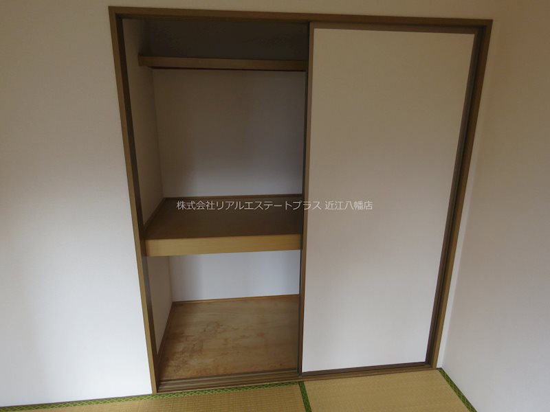ハイムプランドール　A棟 その他18