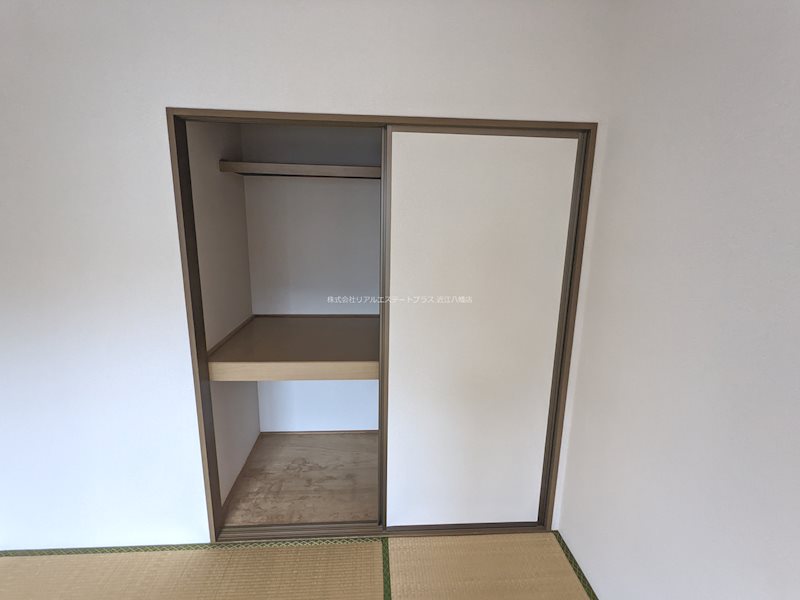 ハイムプランドール　A棟 その他26