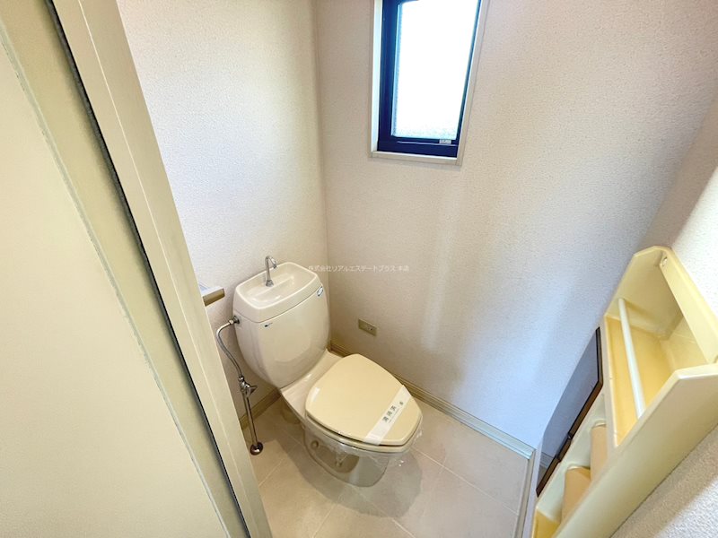 アークヒルズ その他2