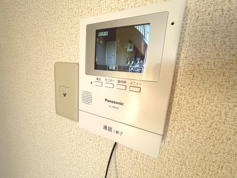 アークヒルズ その他3