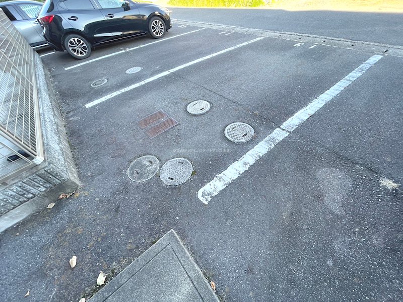 アークヒルズ その他4