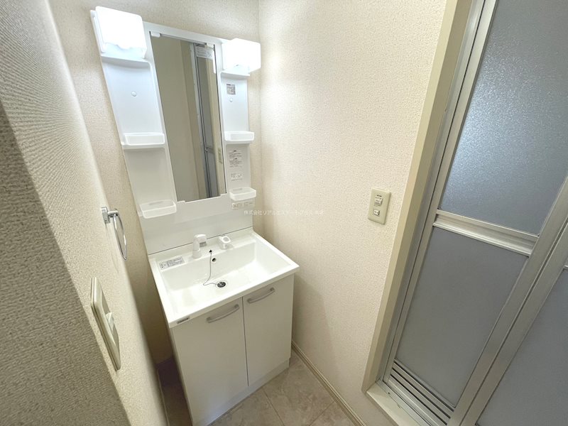 アークヒルズ その他5