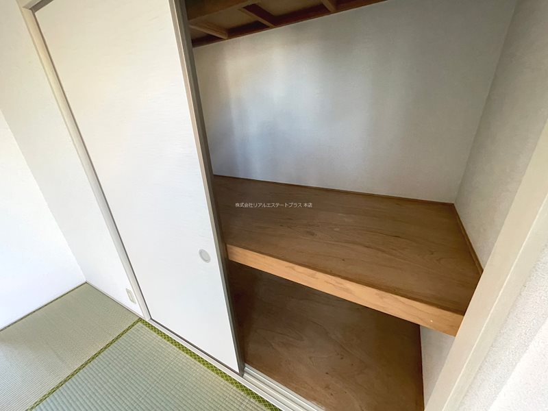 アークヒルズ その他6