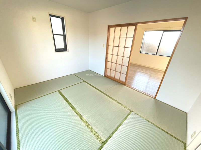 アークヒルズ その他7