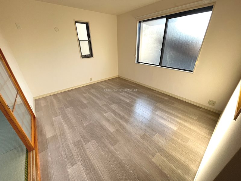 アークヒルズ その他8