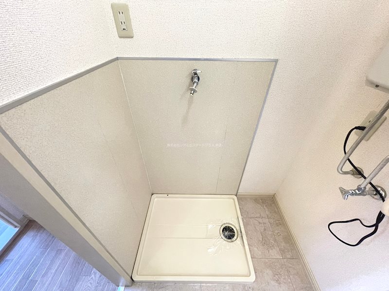 アークヒルズ その他9