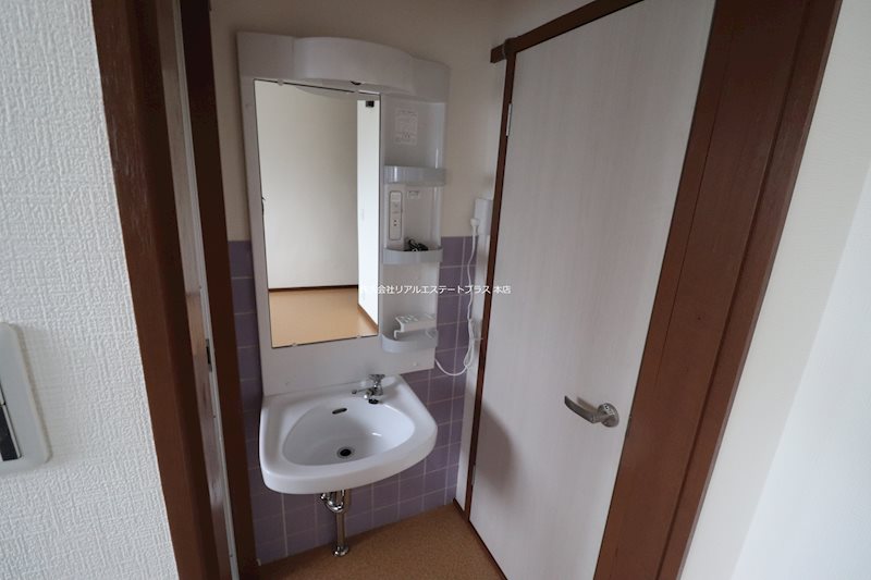 新小山荘 その他1