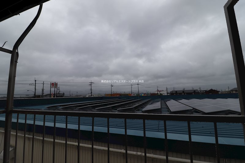 新小山荘 その他2