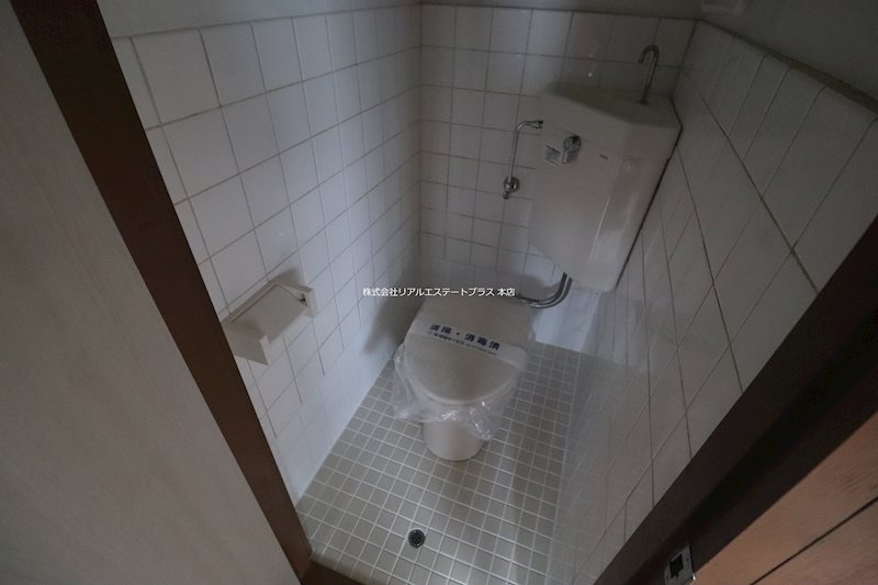 新小山荘 その他3