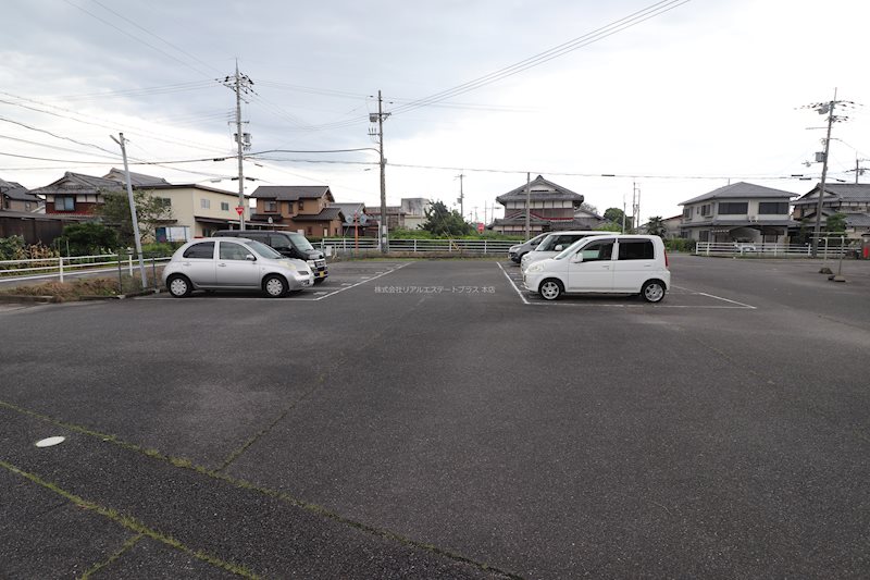 新小山荘 その他4