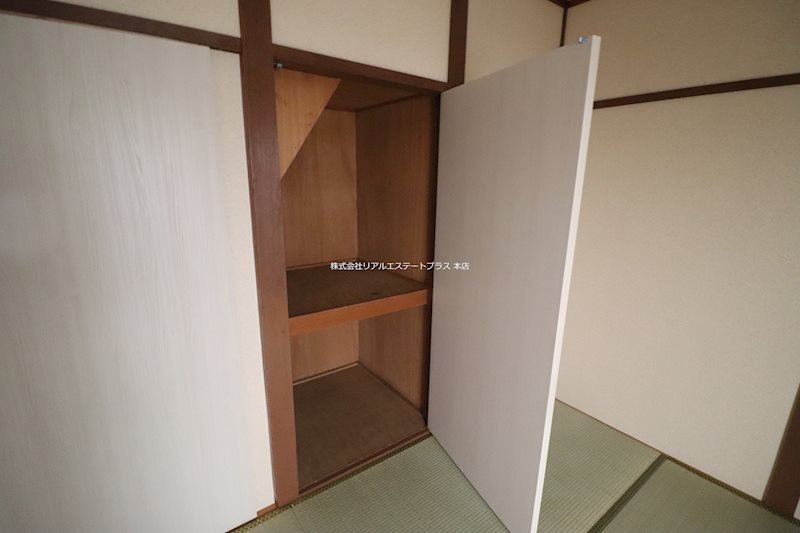 新小山荘 その他6