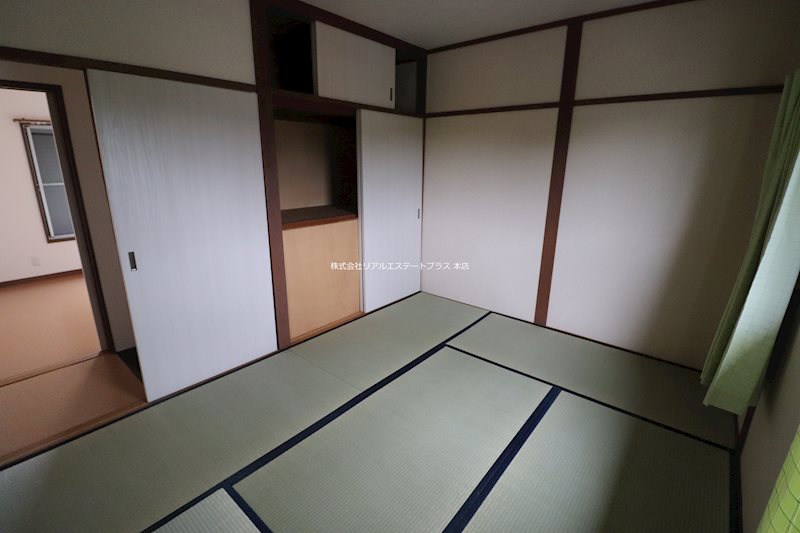 新小山荘 その他7