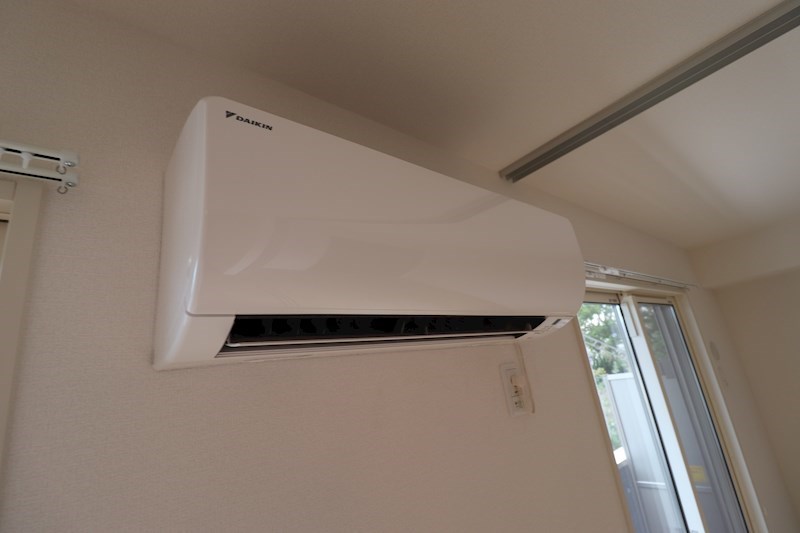 シャンピアコート その他1