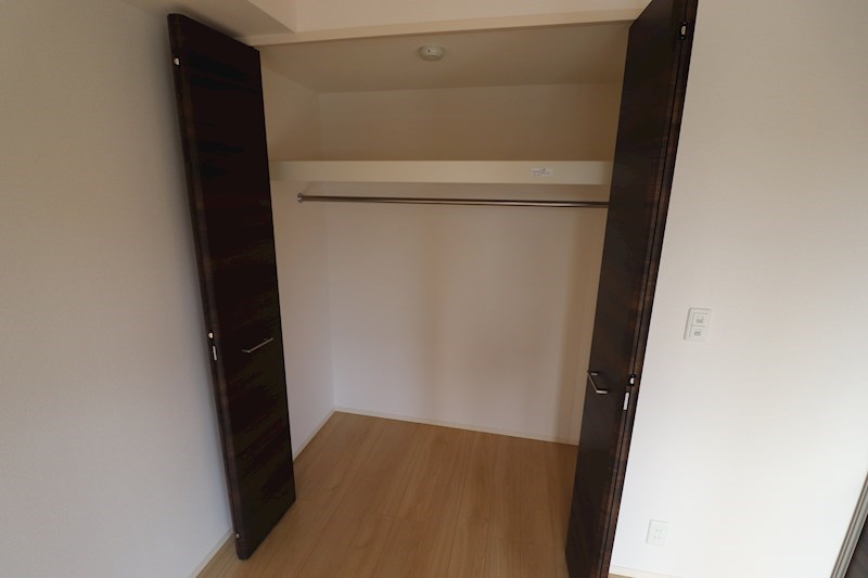 シャンピアコート その他2