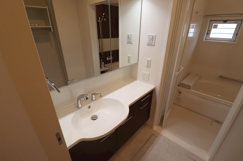 シャンピアコート その他3