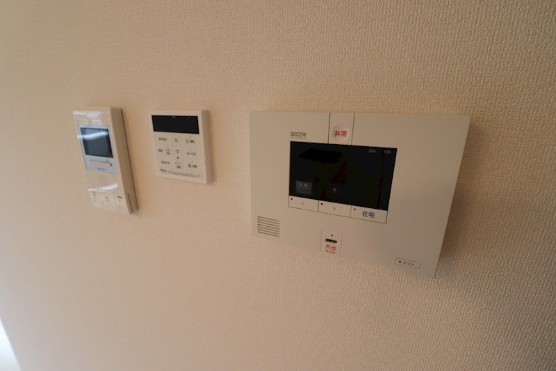 シャンピアコート その他4