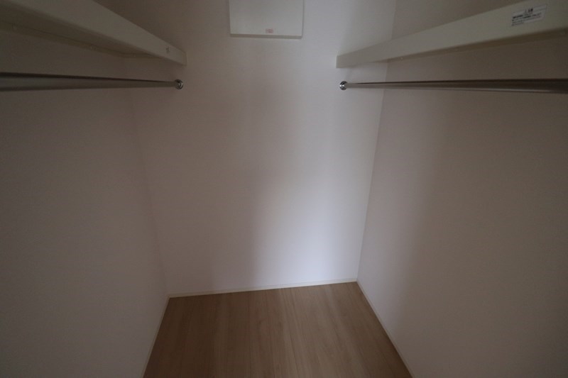 シャンピアコート その他9