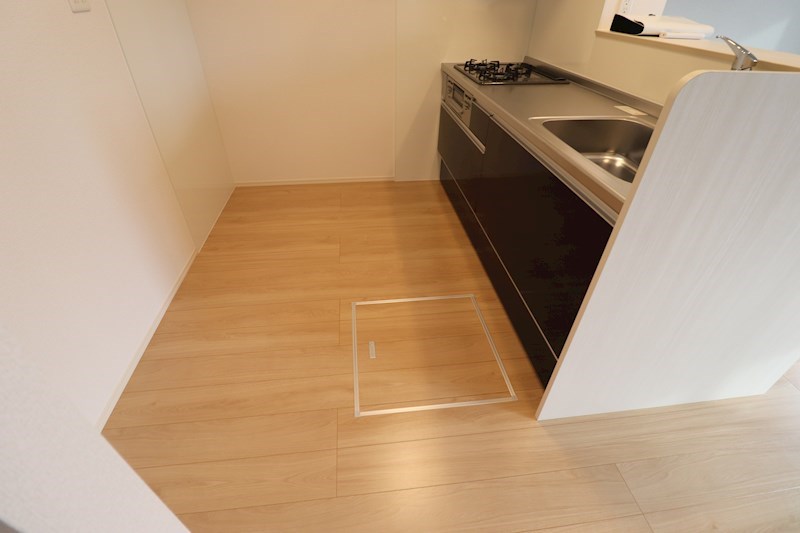 シャンピアコート その他10