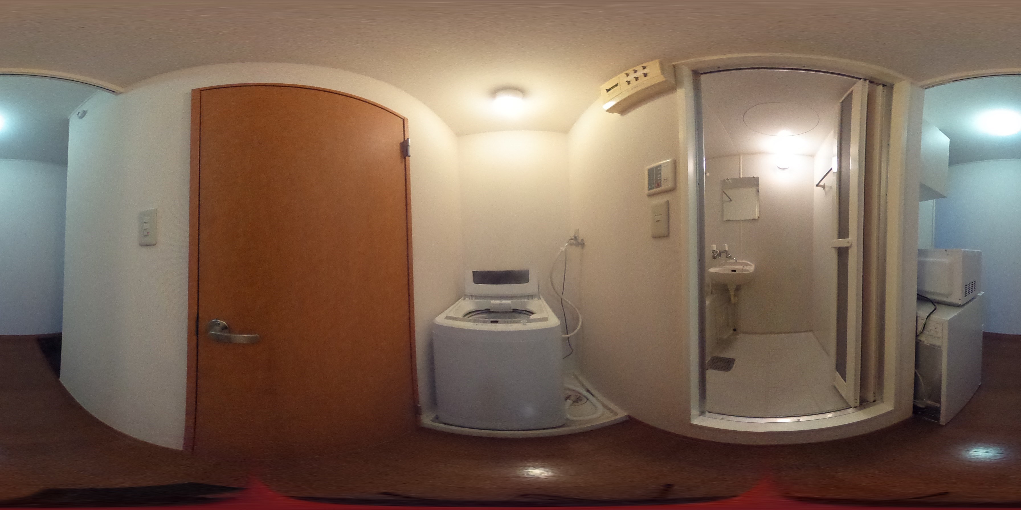 エトワール その他部屋・スペース