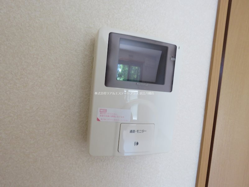 ドミトリー7 その他6