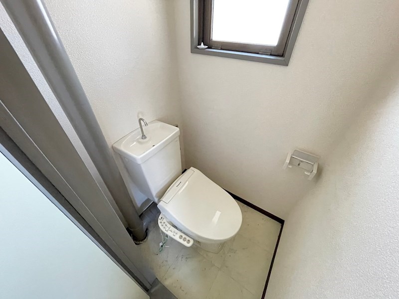 エクセル篠原 その他2