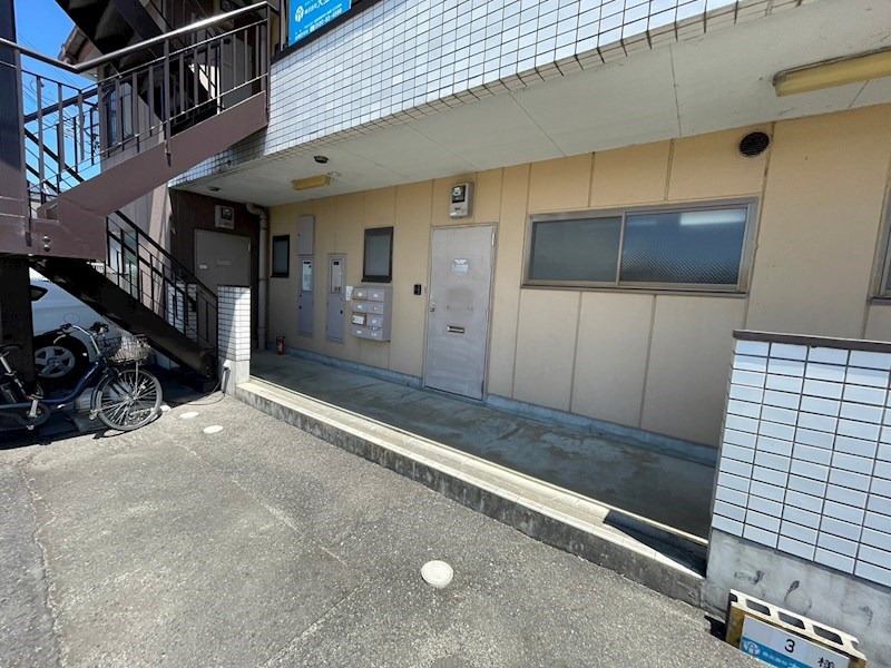 エクセル篠原 その他3