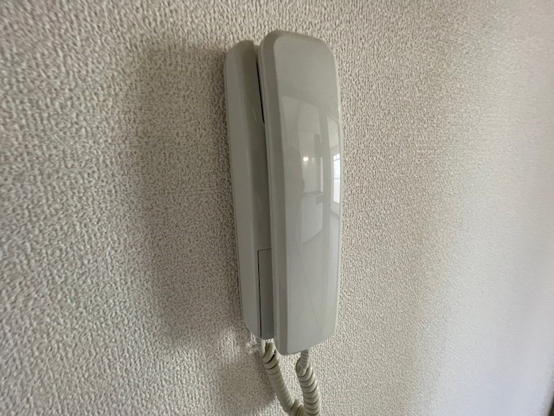 エクセル篠原 その他5