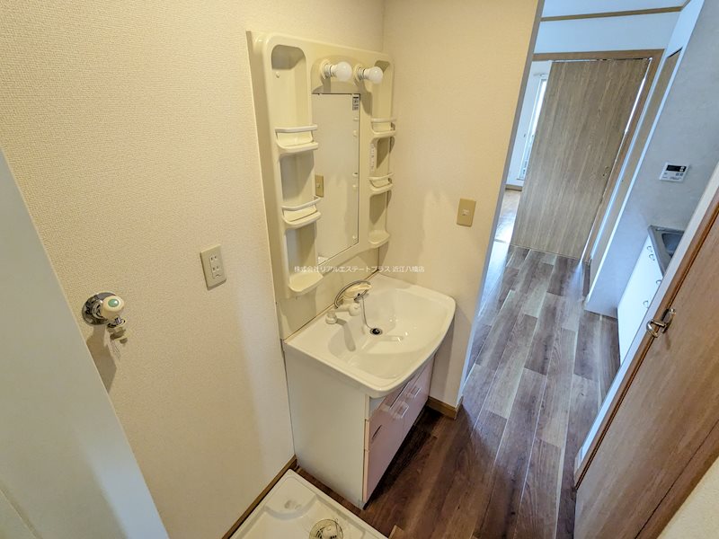 エスポワール参番館 その他2