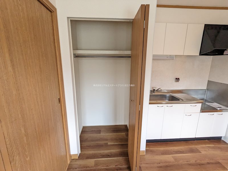 エスポワール参番館 その他3