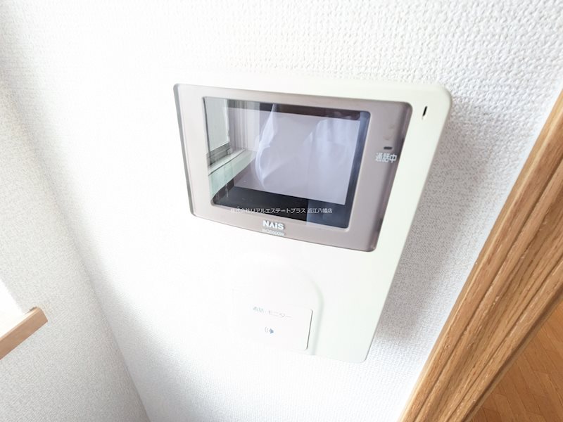 エスポワール参番館 その他4